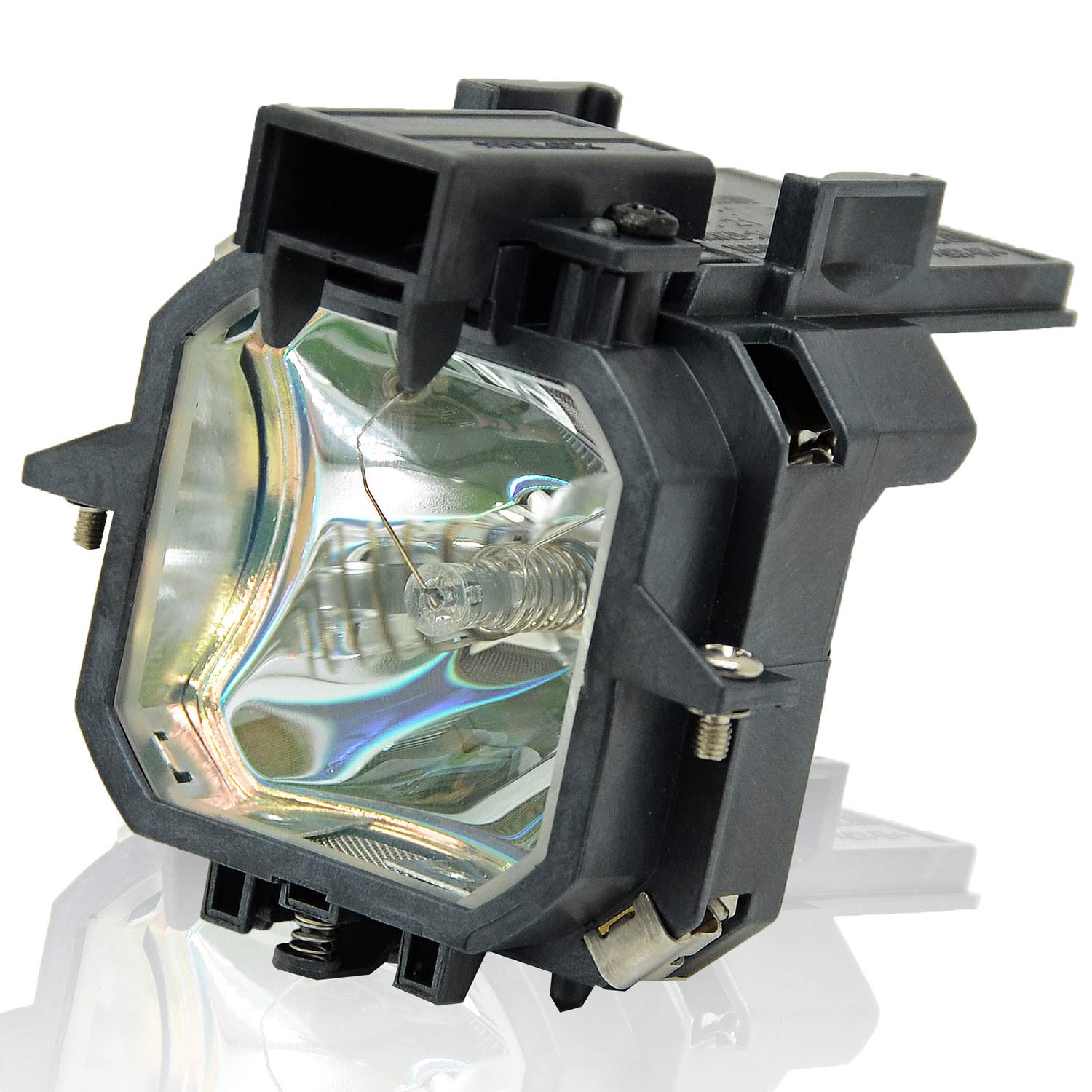 新品【EPSON】プロジェクターランプユニット 交換用ランプ ELPLP14 新品【EPSON】プロジェクターランプユニット 交換用ランプ